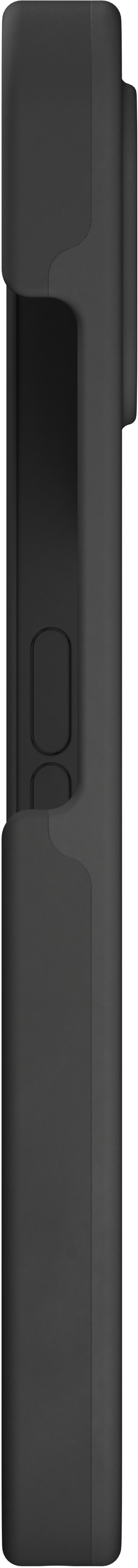 Fairphone Protective Case Fairphone 6 Zwart