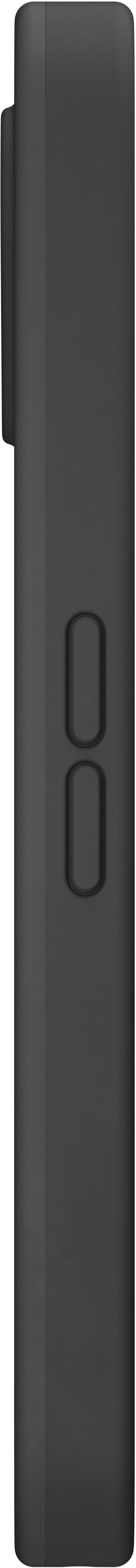 Fairphone Protective Case Fairphone 6 Zwart