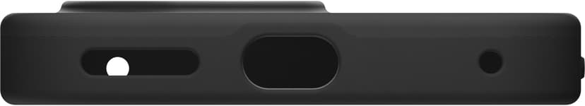 Fairphone Protective Case Fairphone 6 Zwart