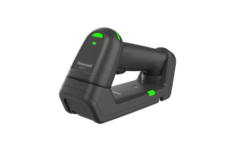 Product image slide 4