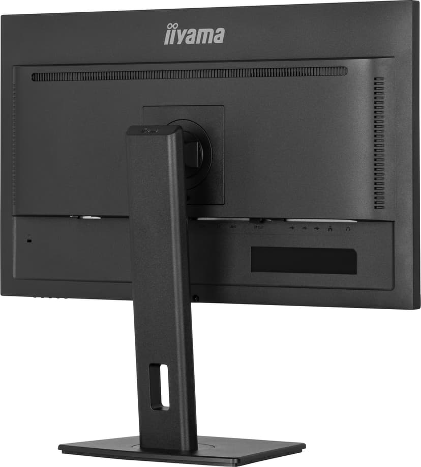 iiyama ProLite XUB2797QSN-B2 27" 2560 x 1440pixels IPS 16:9 100Hz