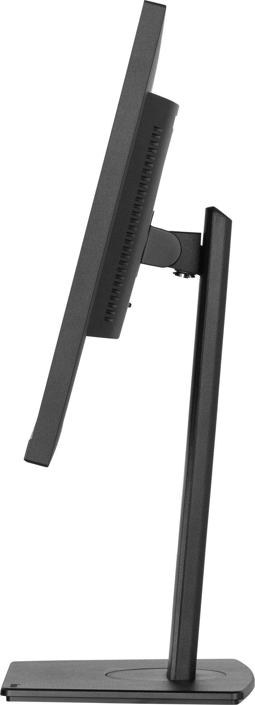 iiyama ProLite XUB2797QSN-B2 27" 2560 x 1440pixels IPS 16:9 100Hz