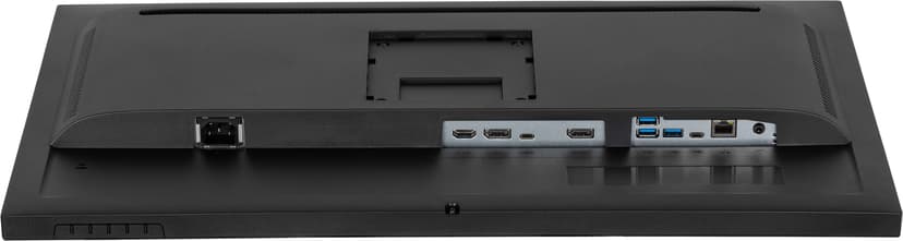 iiyama ProLite XUB2797QSN-B2 27" 2560 x 1440pixels IPS 16:9 100Hz