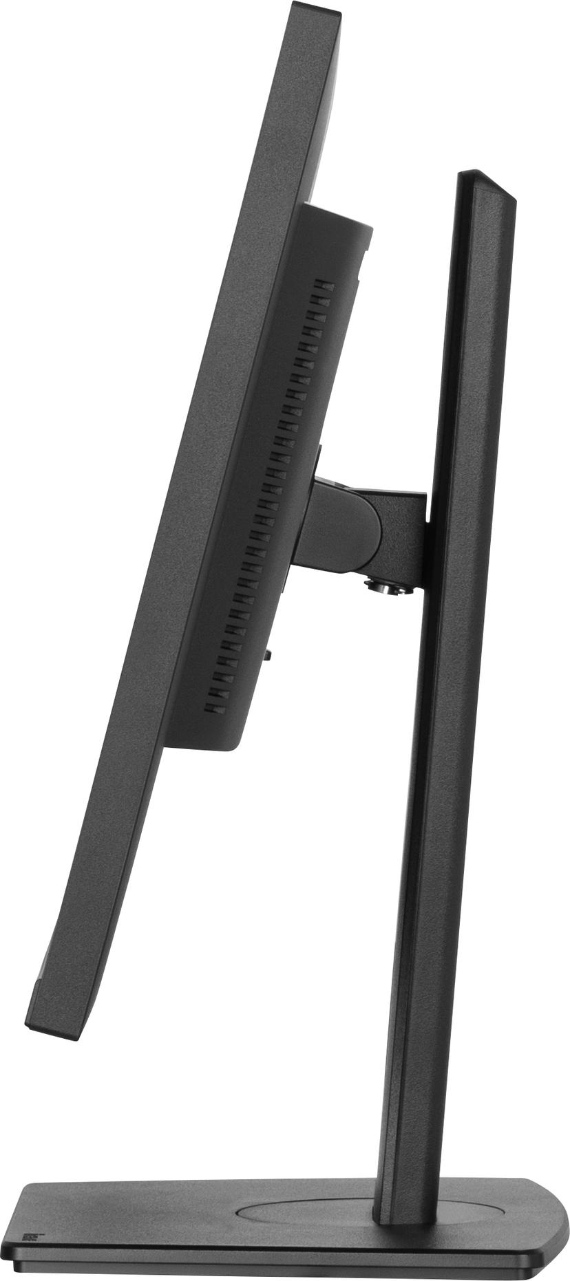 iiyama ProLite XUB2797QSN-B2 27" 2560 x 1440pixels IPS 16:9 100Hz