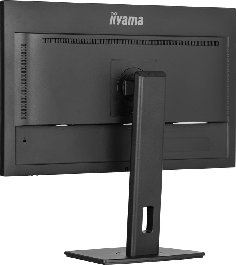 iiyama ProLite XUB2797QSN-B2 27" 2560 x 1440pixels IPS 16:9 100Hz