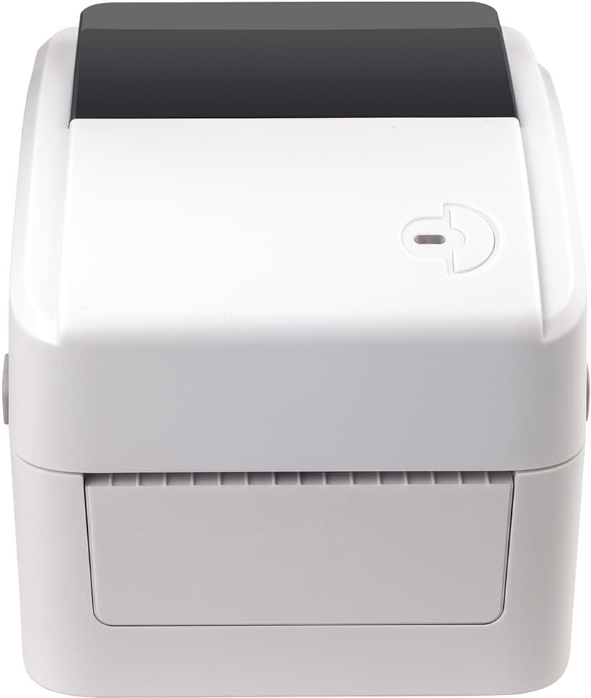 Product image slide 4