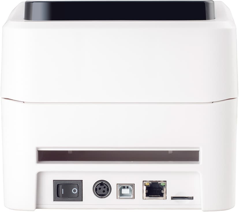 Product image slide 6