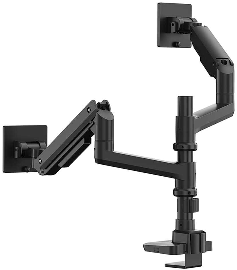 Product image slide 3