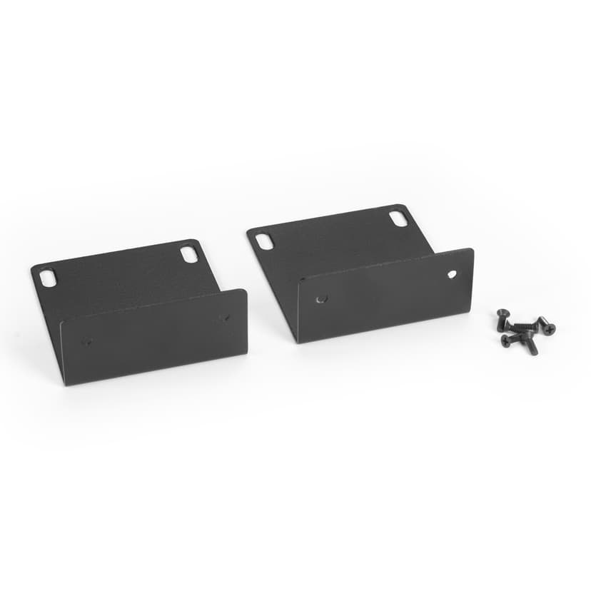Product image slide 2