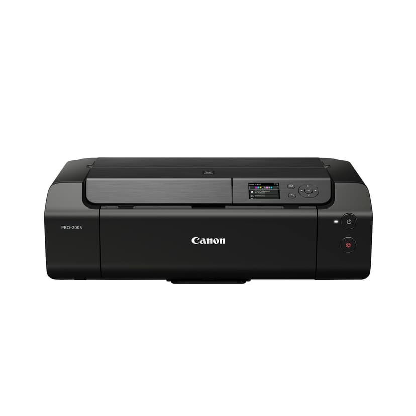 Canon Pixma PRO-200S A3+