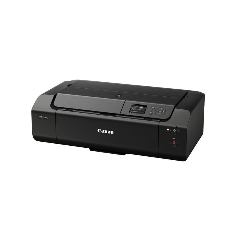 Canon Pixma PRO-200S A3+