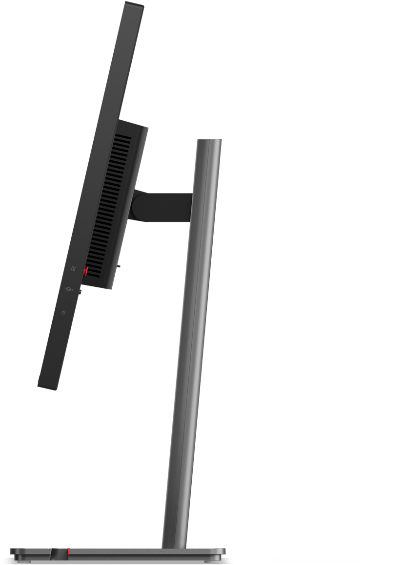 Lenovo ThinkVision P27Q-40 27" 2560 × 1440pixels IPS 16:9 120Hz