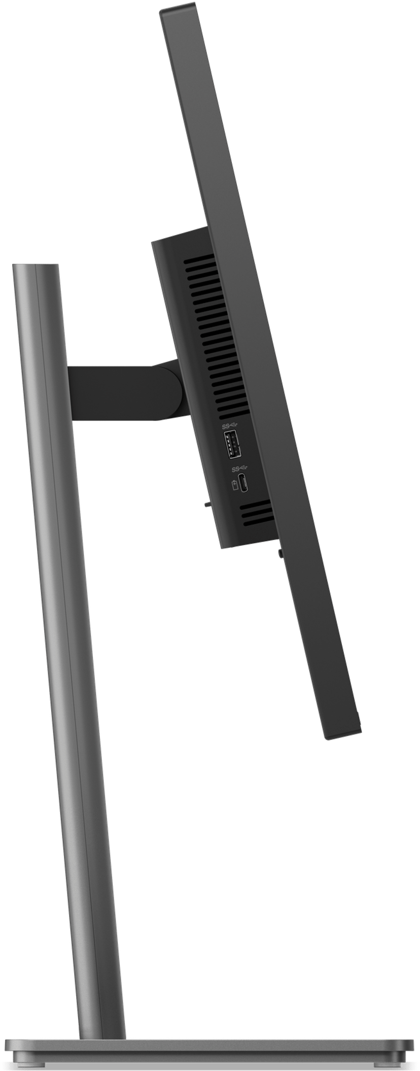 Product image slide 5