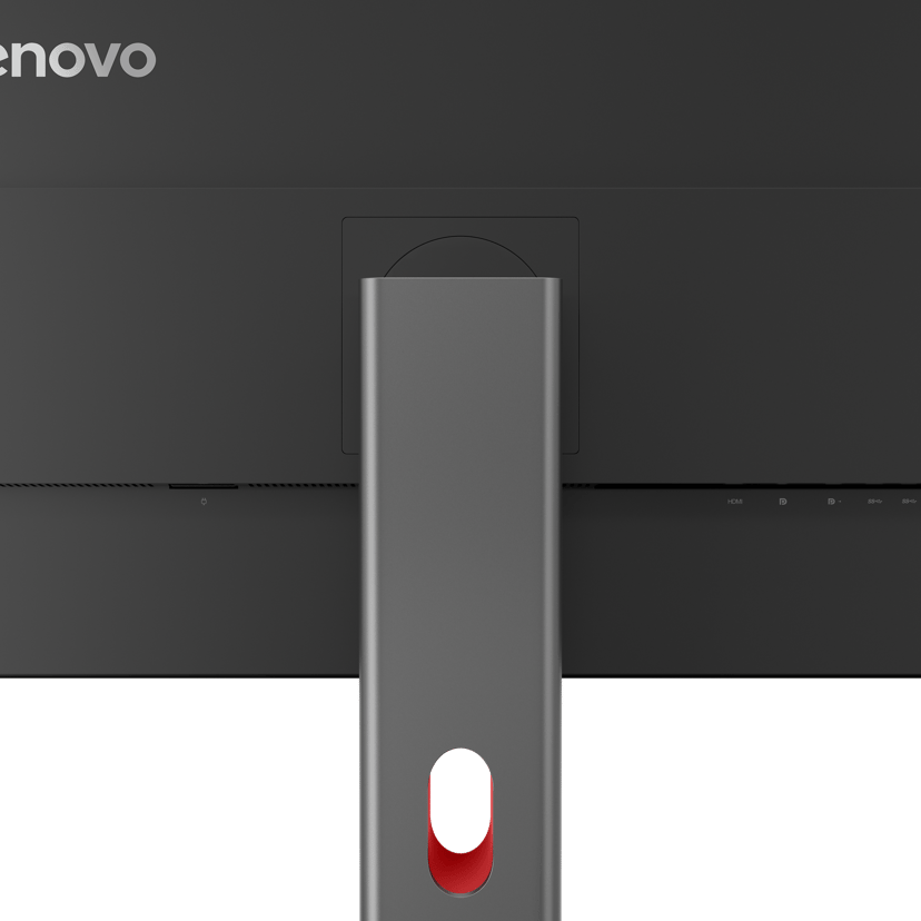 Product image slide 9