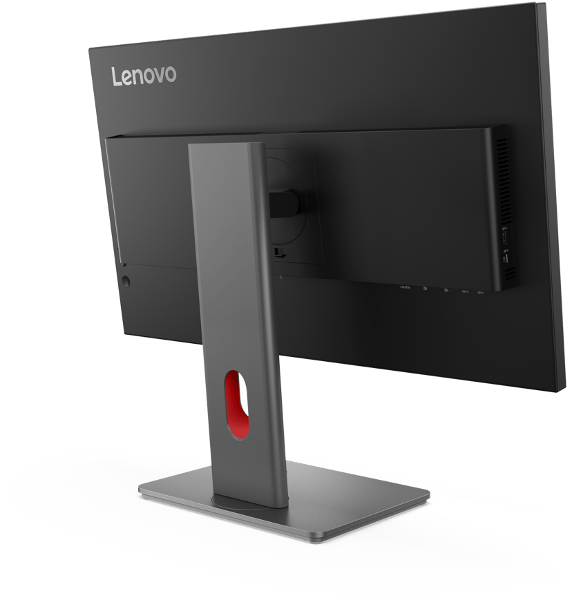 Product image slide 8