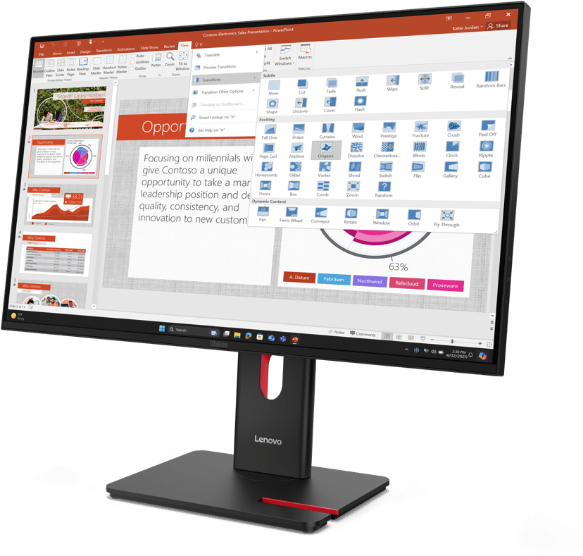Product image slide 2