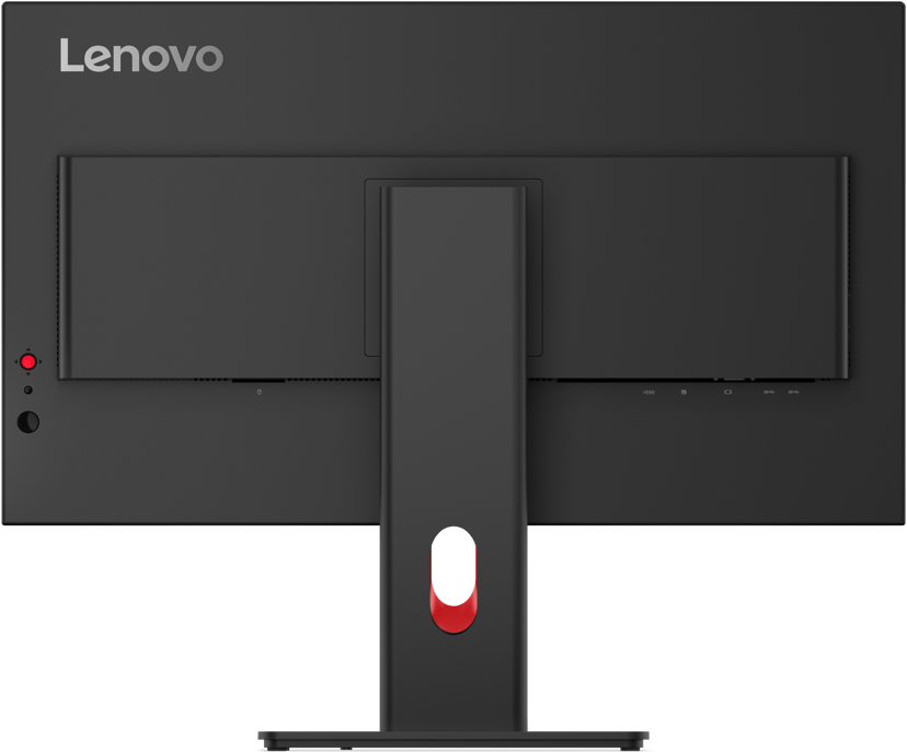 Lenovo ThinkVision T27-40 27" 1920 × 1080pixels IPS 16:9 120Hz