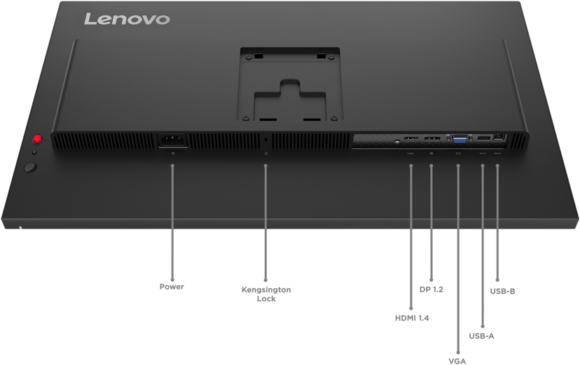 Product image slide 11