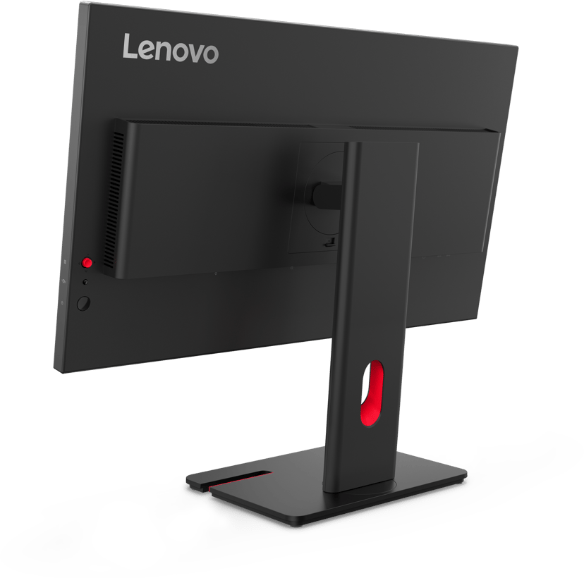Lenovo ThinkVision T27-40 27" 1920 × 1080pixels IPS 16:9 120Hz
