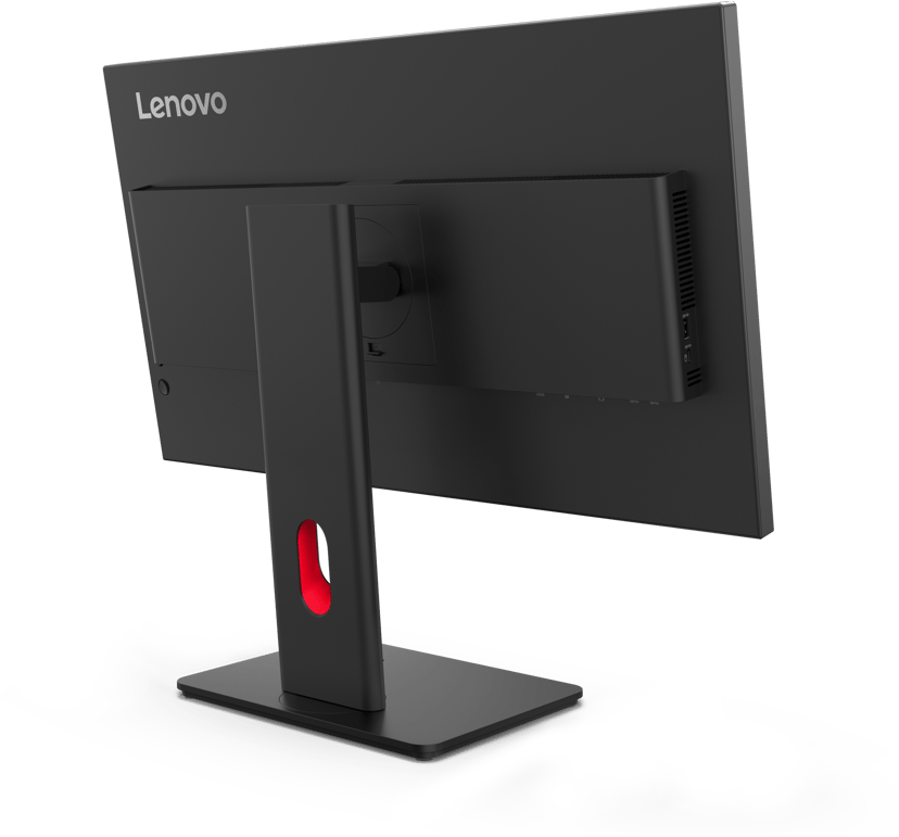 Product image slide 7