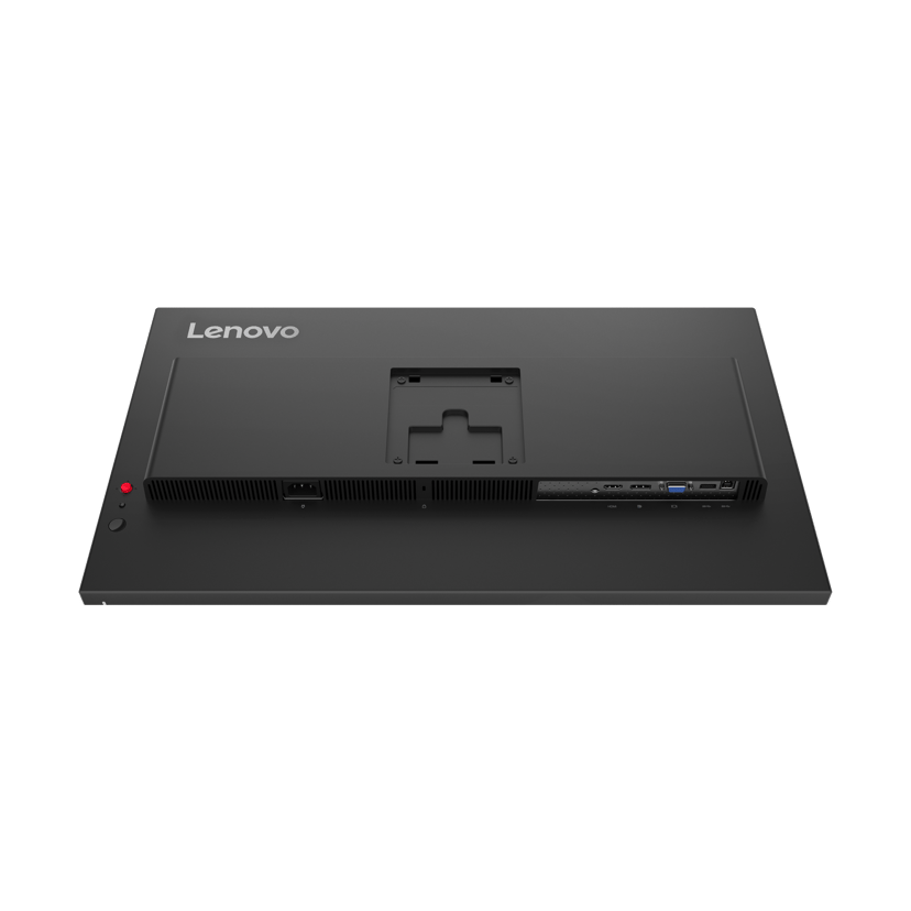 Product image slide 10