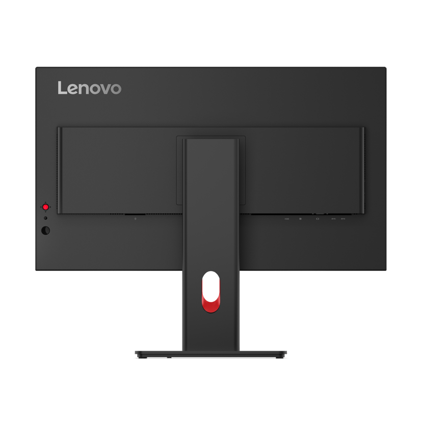 Product image slide 11