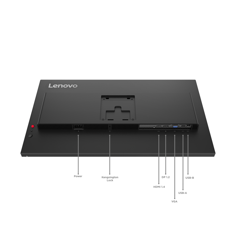 Product image slide 12
