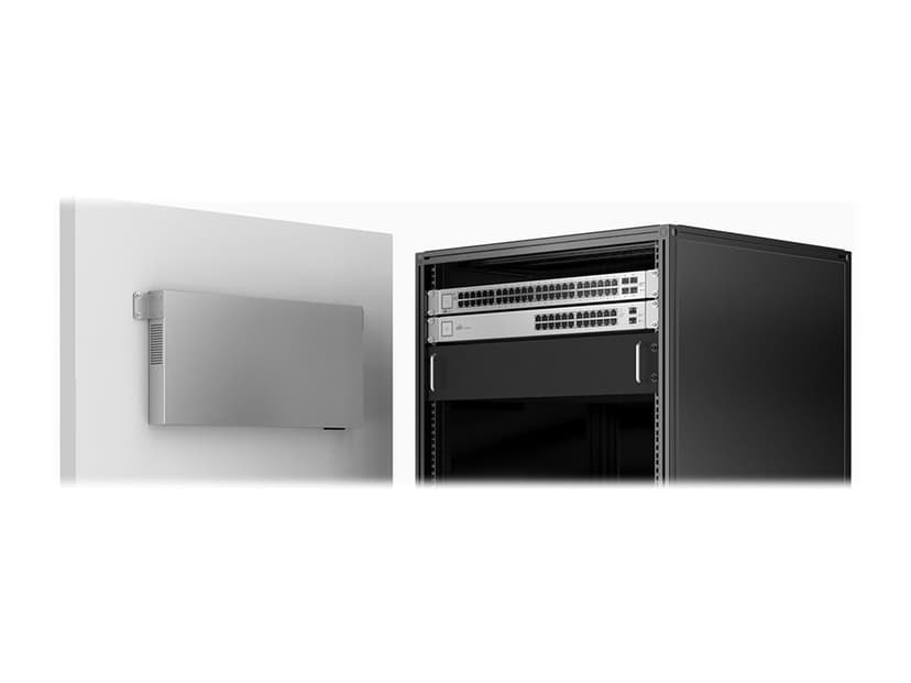 Product image slide 4