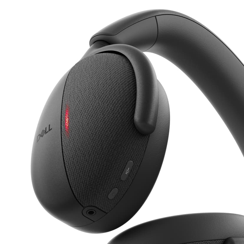 Product image slide 8