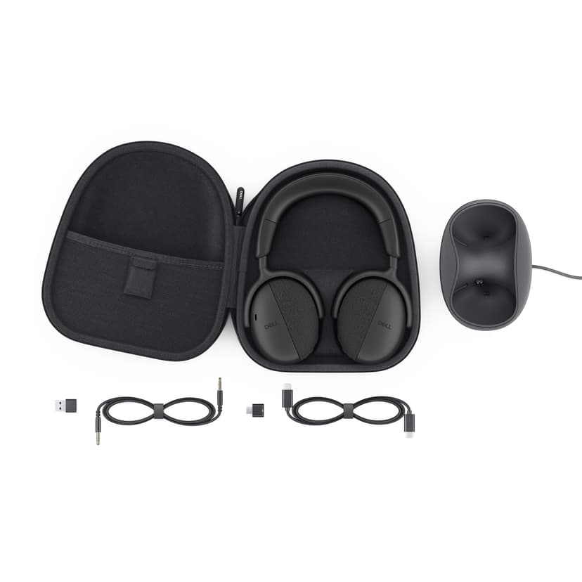 Product image slide 12