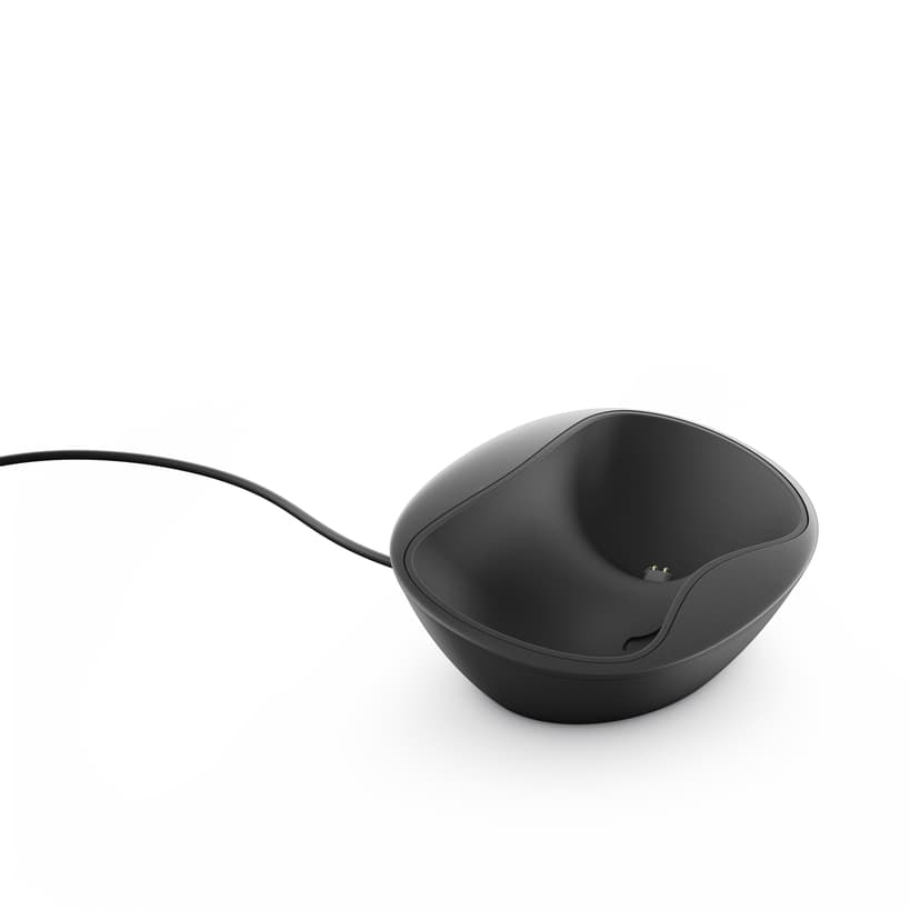 Product image slide 10