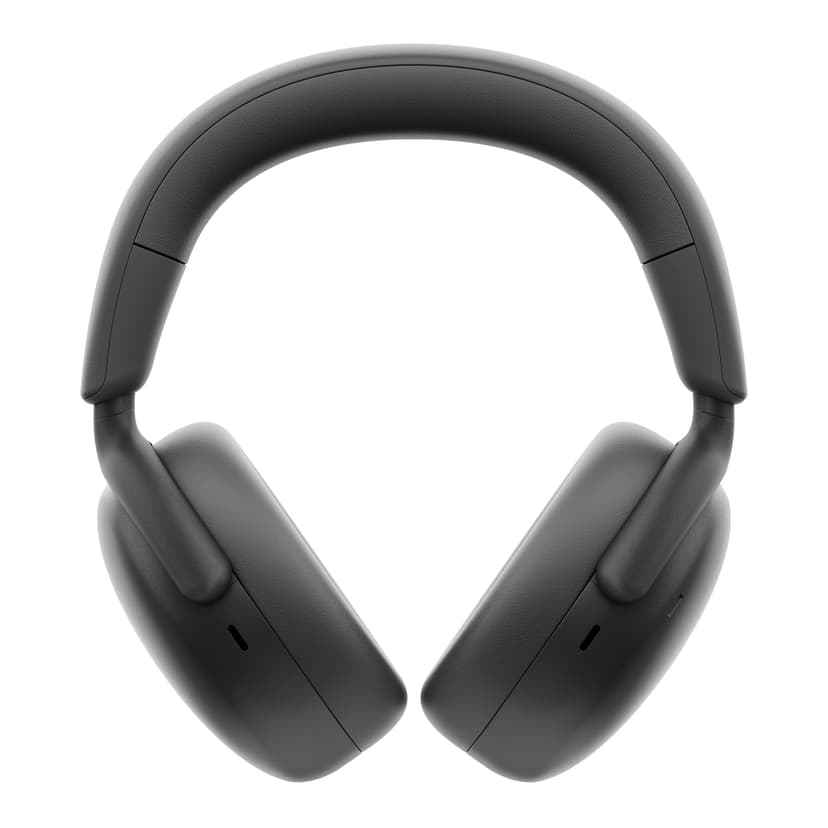 Product image slide 3