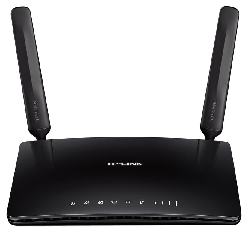 Product image slide 1