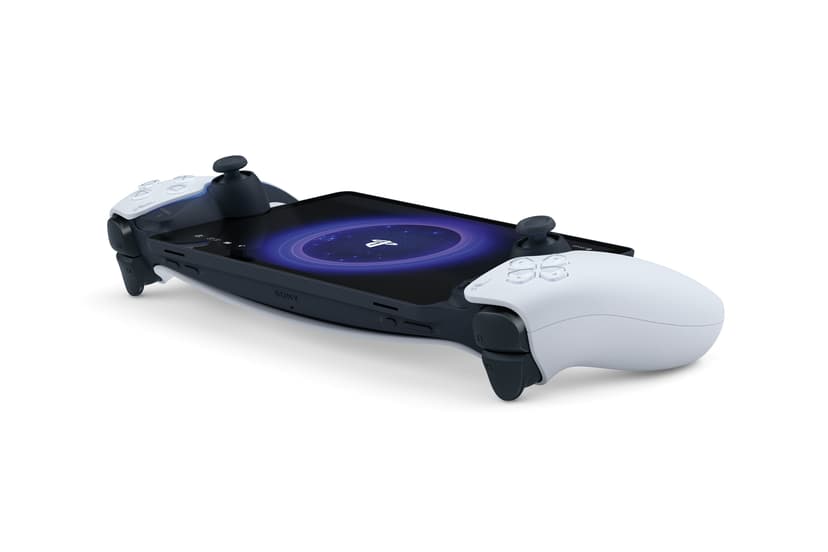 Sony Playstation Portal - Remote Player Hvit