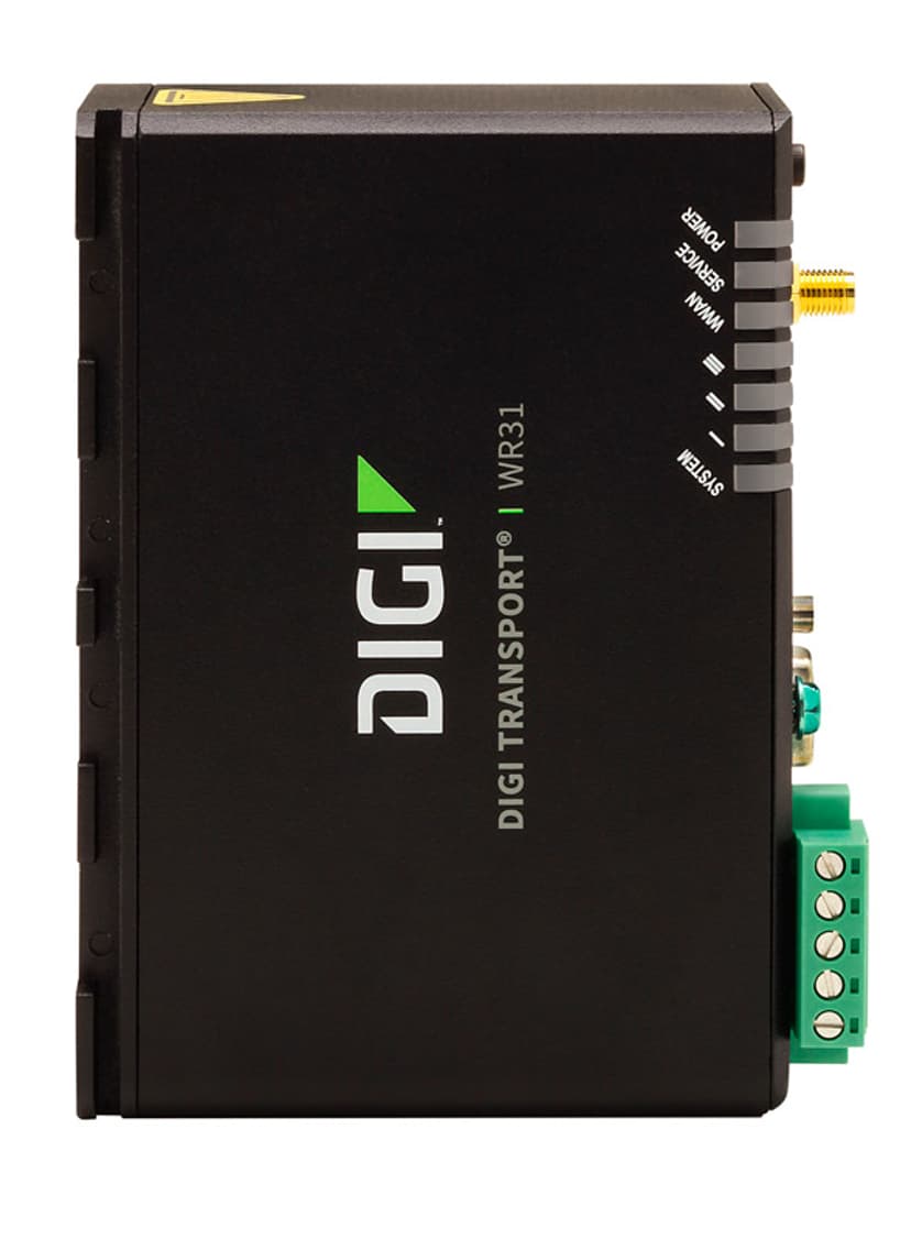 Product image slide 3