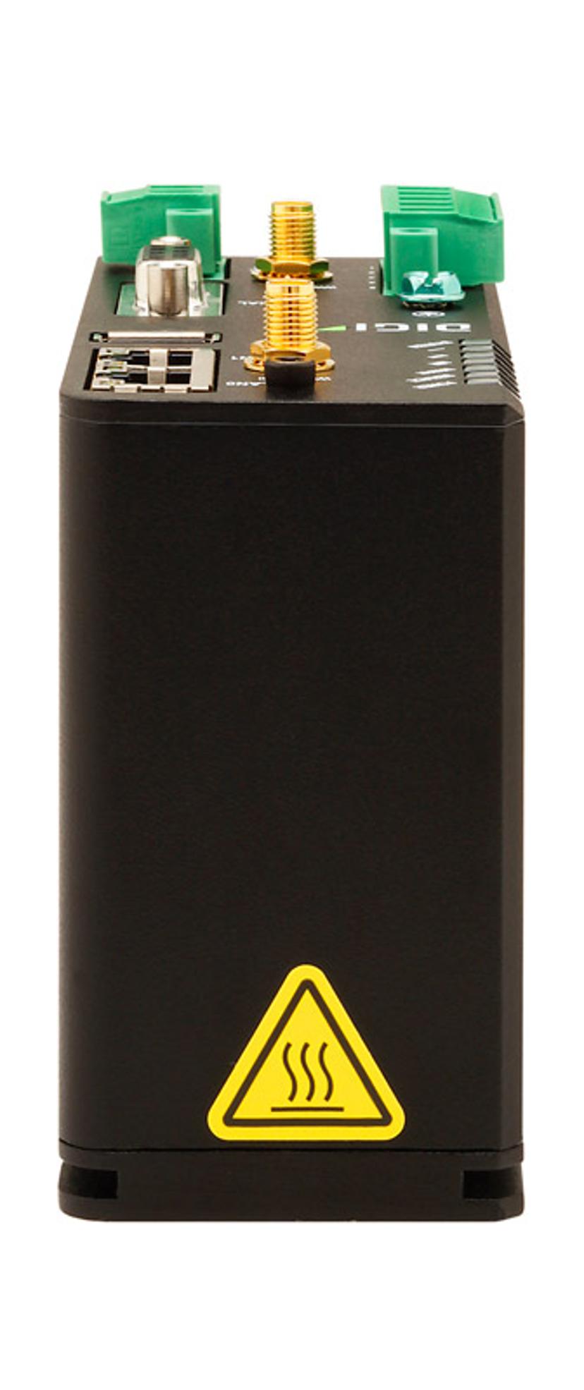 Digi TransPort WR31