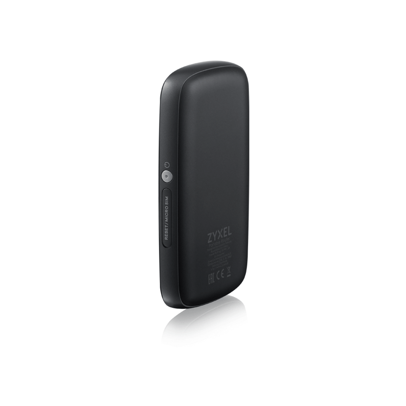 Product image slide 8