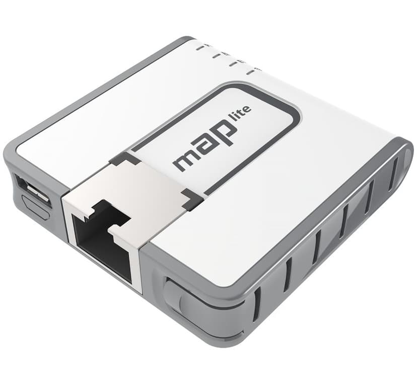 Product image slide 1