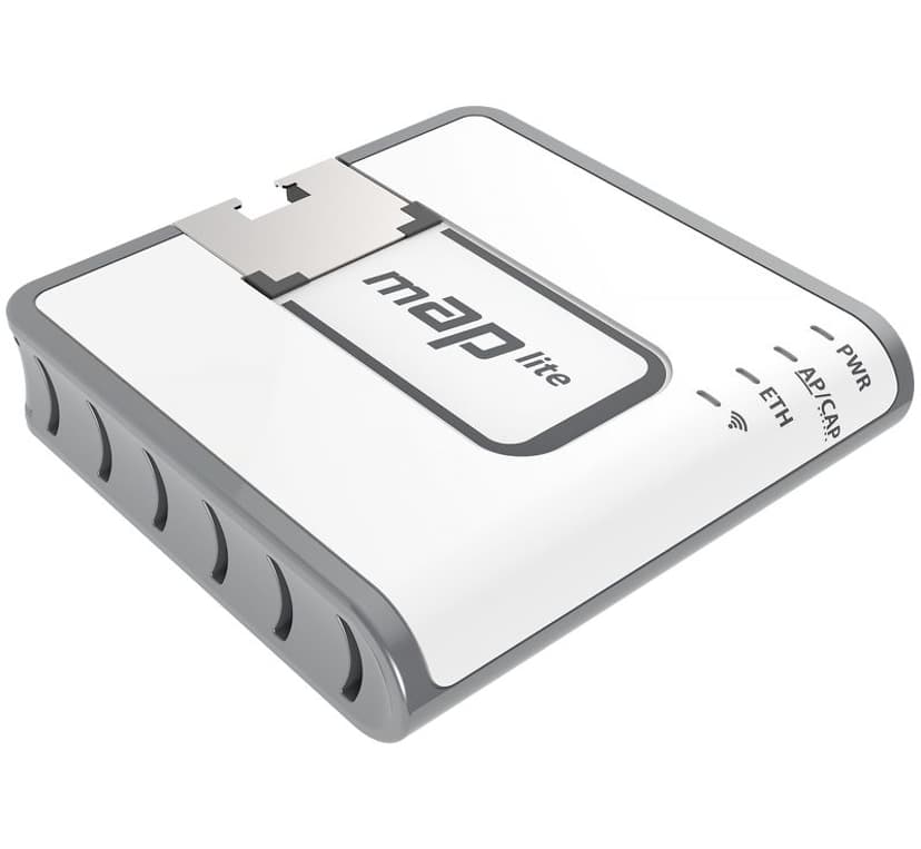 Product image slide 3
