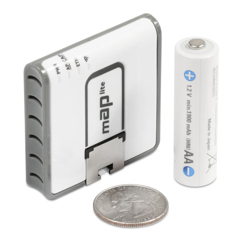 Product image slide 2
