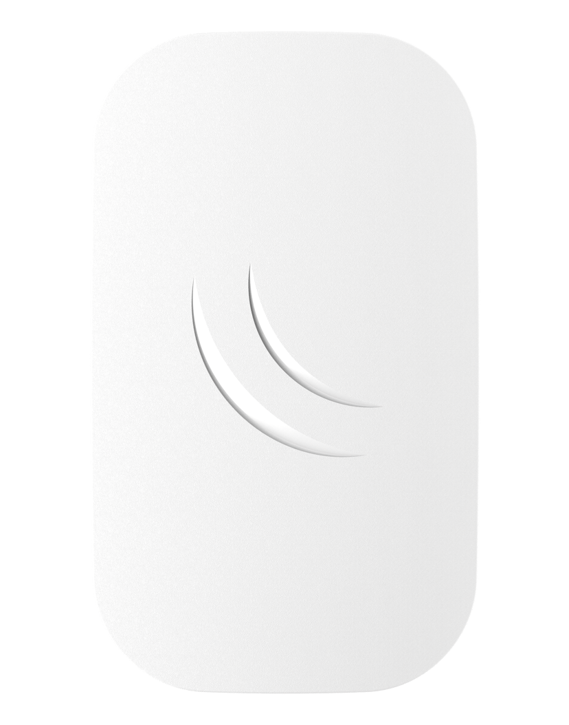 Product image slide 2
