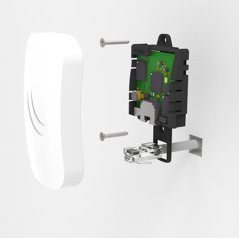 Product image slide 3