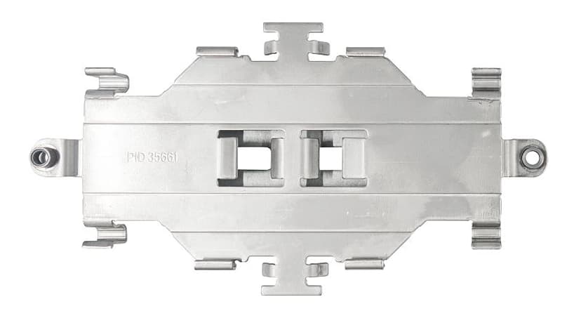 Product image slide 1