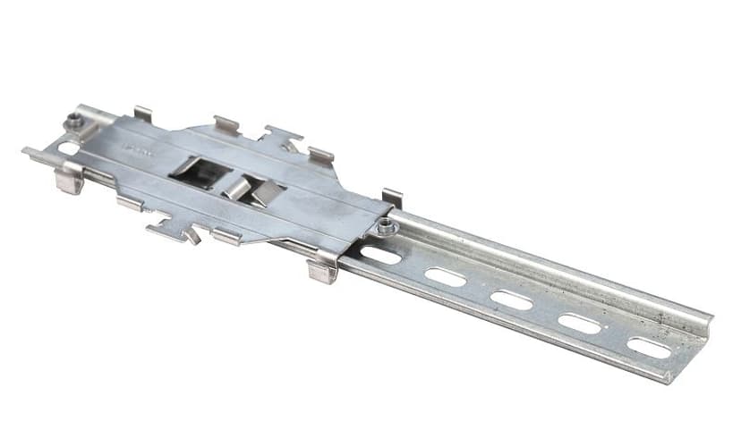 Product image slide 2
