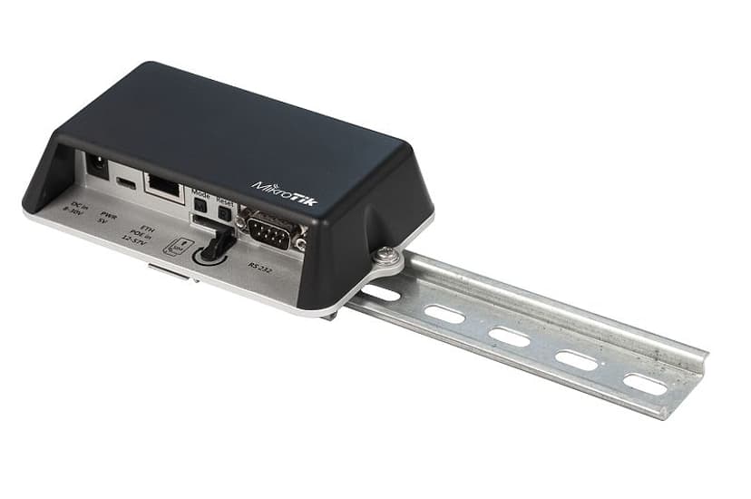 Product image slide 3