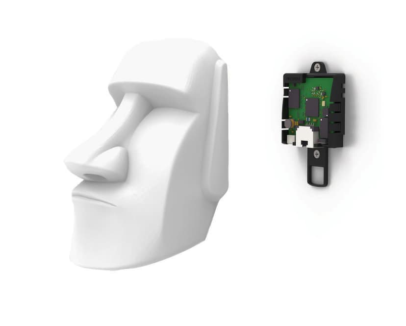 Product image slide 4