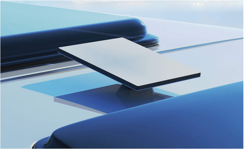 Product image slide 1