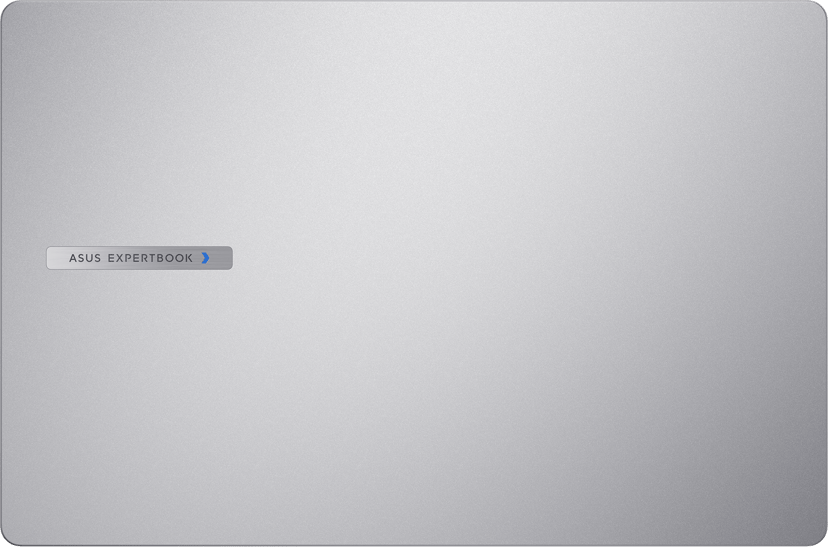 ASUS ExpertBook P1 Intel Core i5 16GB 256GB 14"