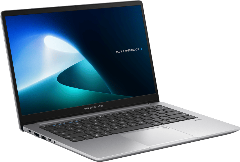 ASUS ExpertBook P1 Intel Core i7 16GB 512GB 14"