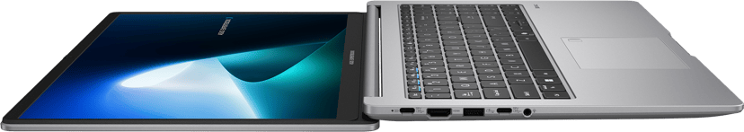 ASUS ExpertBook P1 - (Fyndvara klass 2) Intel Core i7 16GB 512GB 15.6"